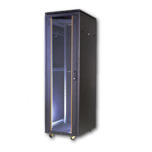 DN-1942U-6/8-SW Image 