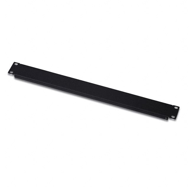 DN-19BPN-01-SW Image 