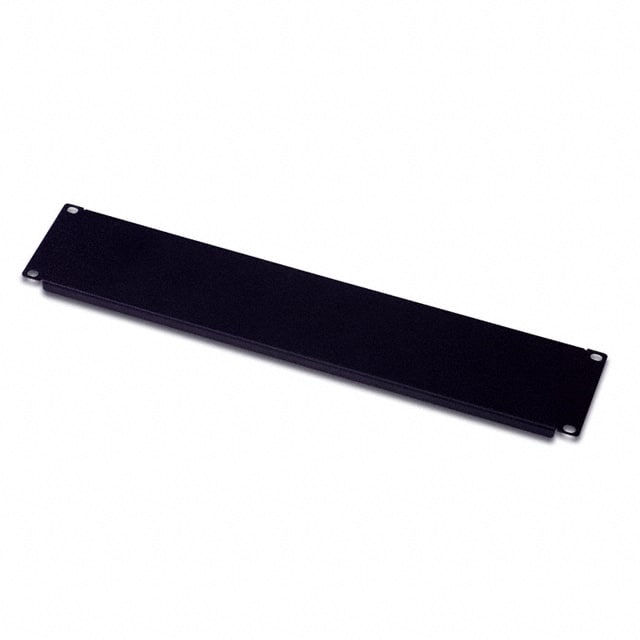 DN-19BPN-02-SW Image 
