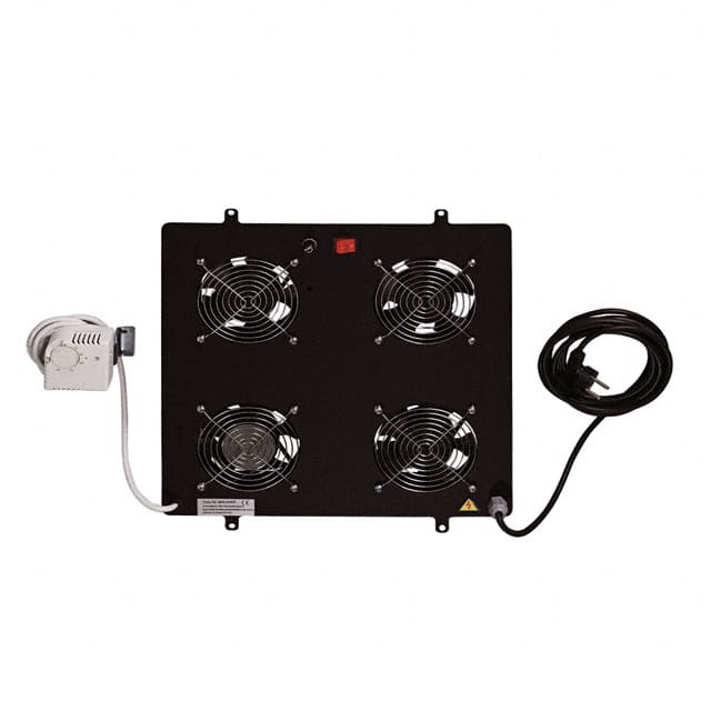 DN-19FAN-4-SW Image 