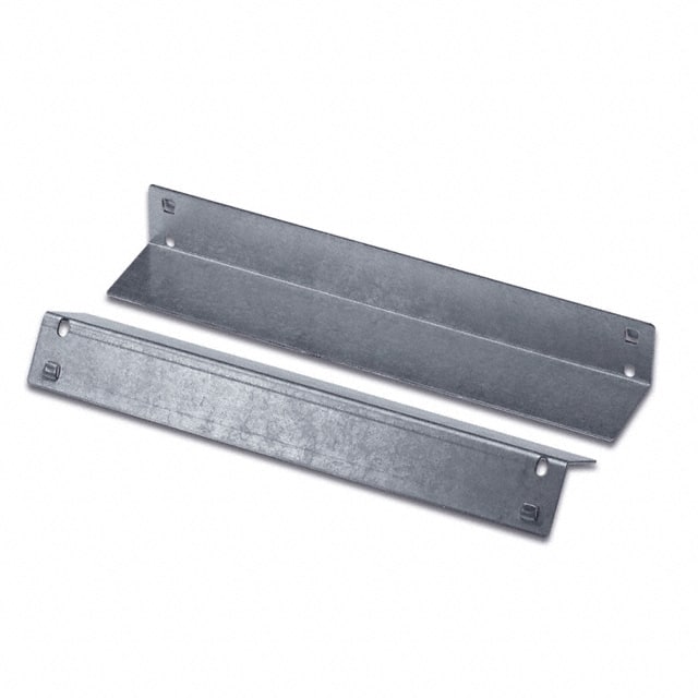 DN-19GS-600 Image 