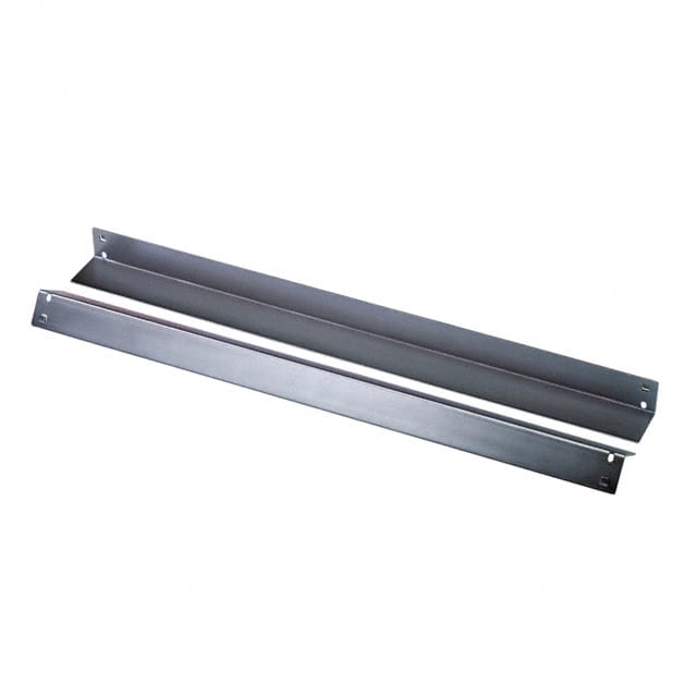 DN-19GS Image 