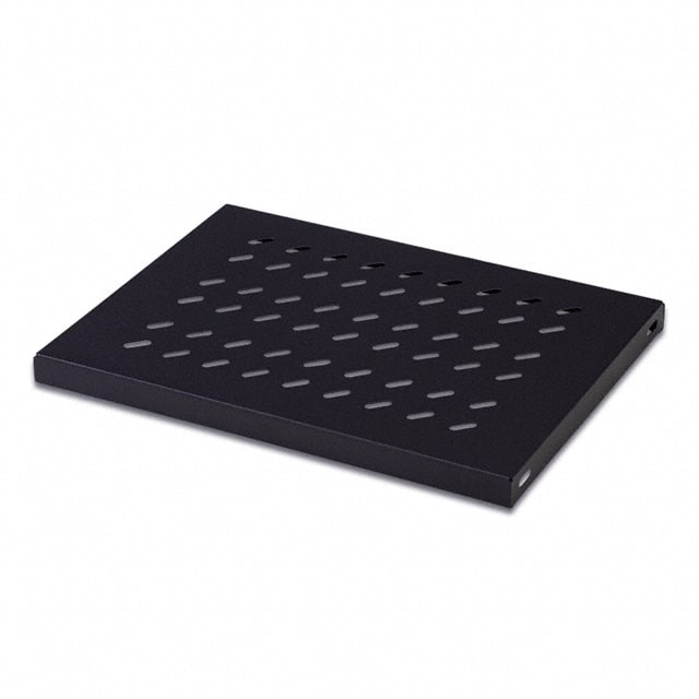 DN-19TRAY-1-600SW Image 