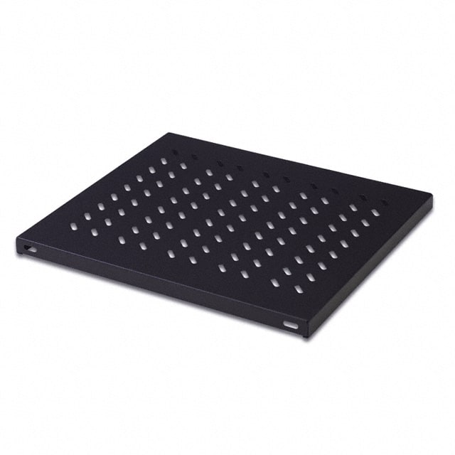 DN-19TRAY-1-800-SW Image 