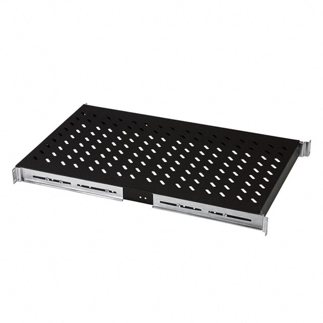 DN-19TRAY-2-1000SW Image 