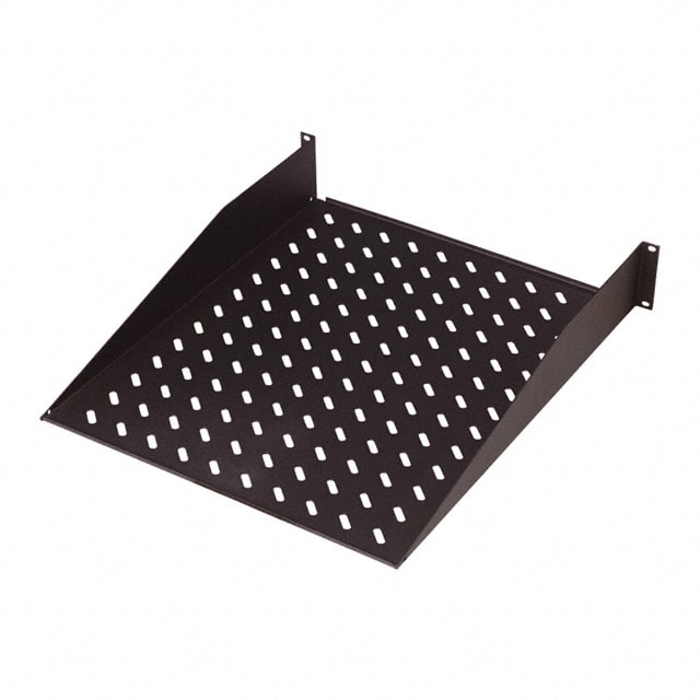 DN-19TRAY-2-SW Image 