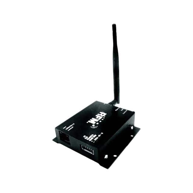 DN-24GI Image 