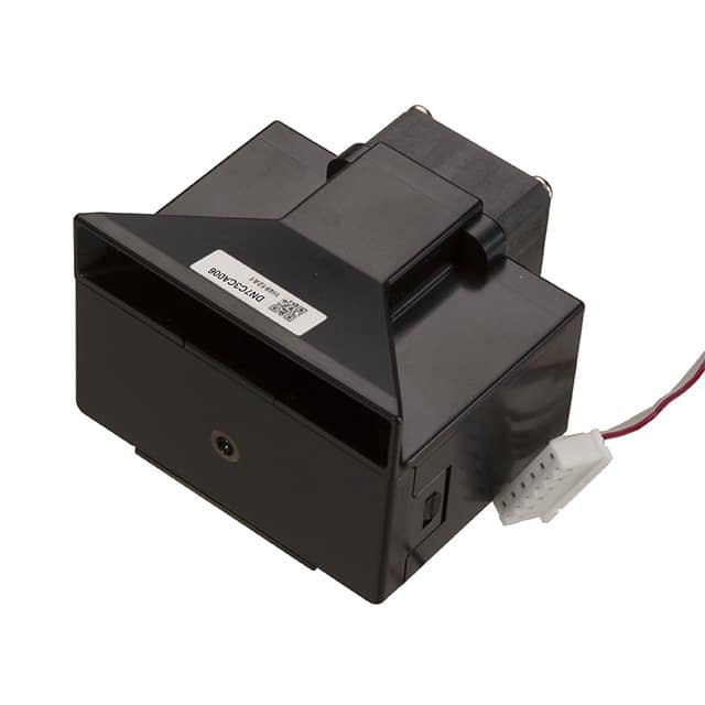 DN7C3CA006 Image 