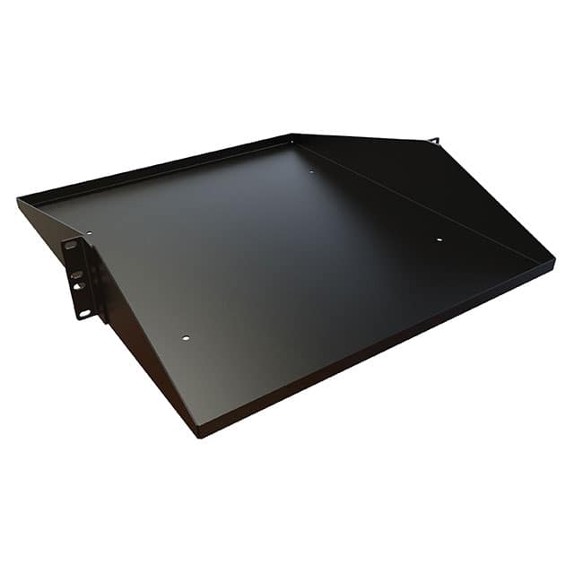 DNDMS19BK1 Image 