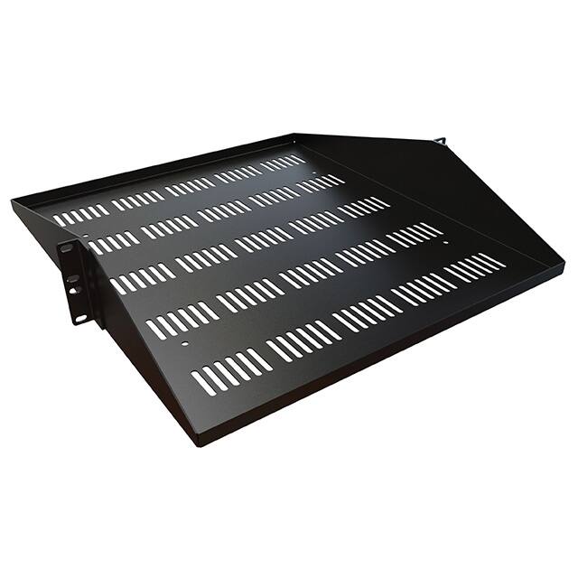DNDMV19BK1 Image 
