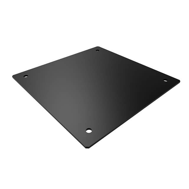 DNFPBK1 Image 