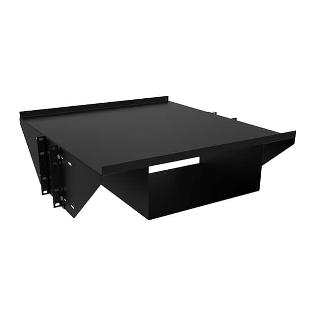 DNRMM19BK1 Image 