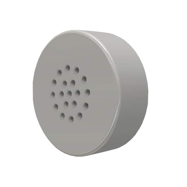 DOM-3027L-HD-R Image 