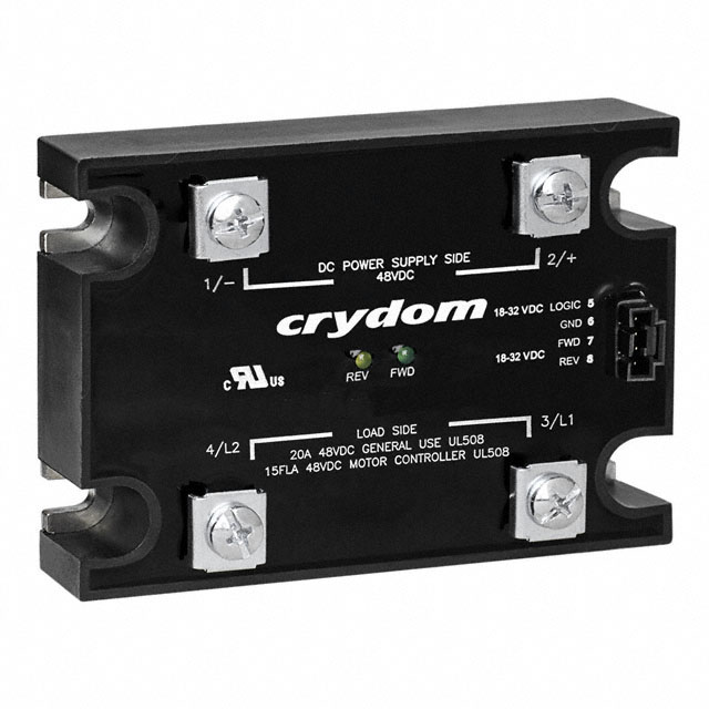 DP4R60E40 Image 