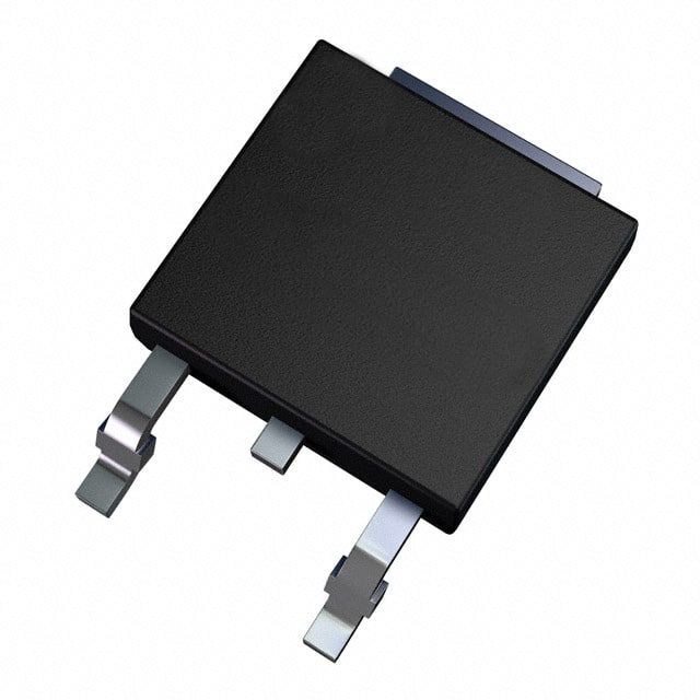 TN1215-800B-TR Image 