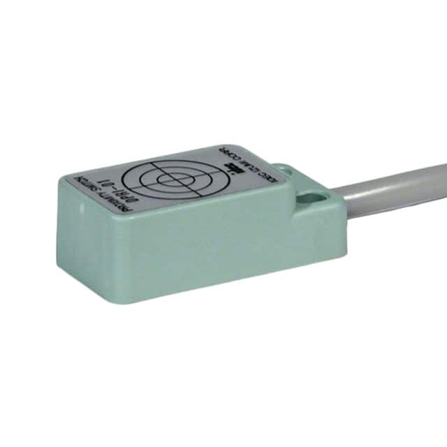 DPRI-01 Image 