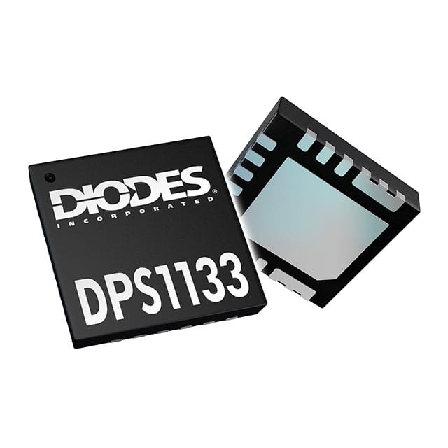 DPS1035FIA-13 Image 