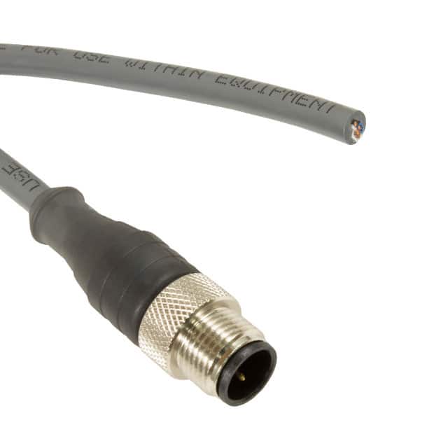 DR0300100 SL359 Image 