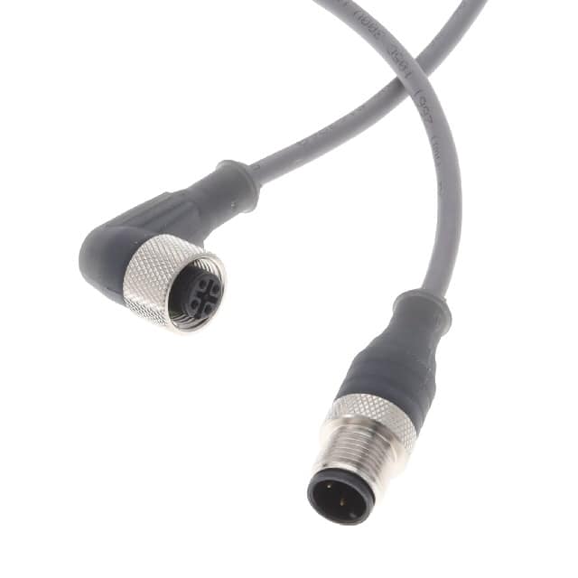 DR03AW104 SL356 Image 