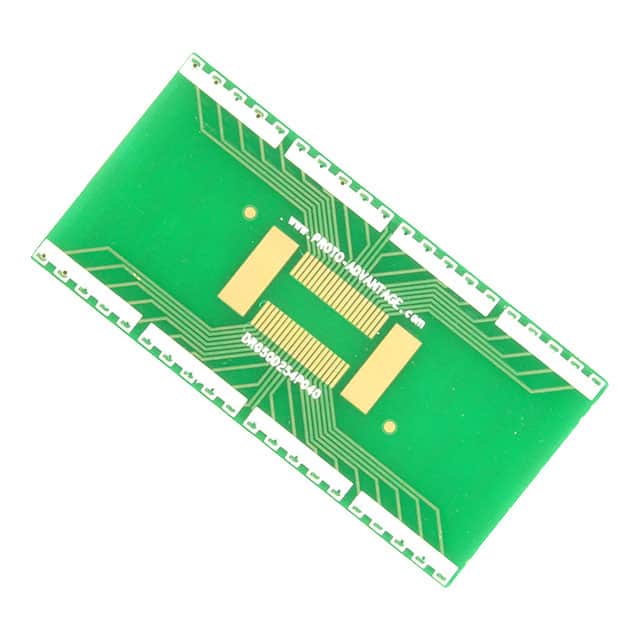 DR050D254P040 Image 