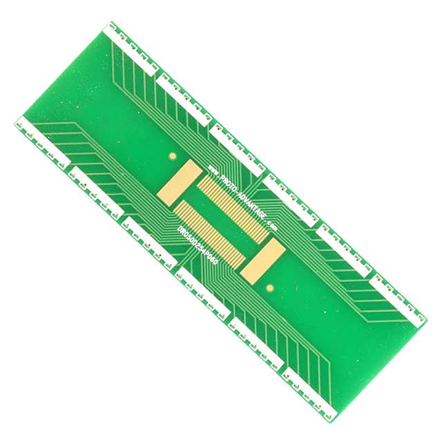DR050D254P060 Image 