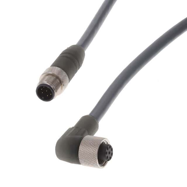 DR08AW123 SL356 Image 