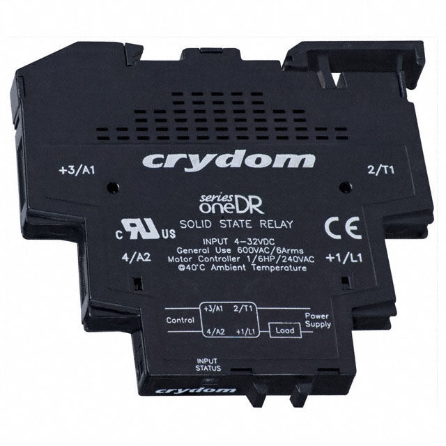 DR24D06 Image 