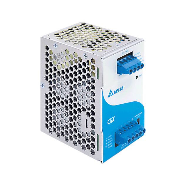 DRB-24V040ABA Image 