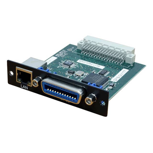 DRGL Image 