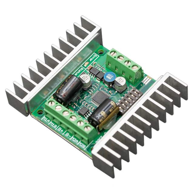 DRI0003 Image 