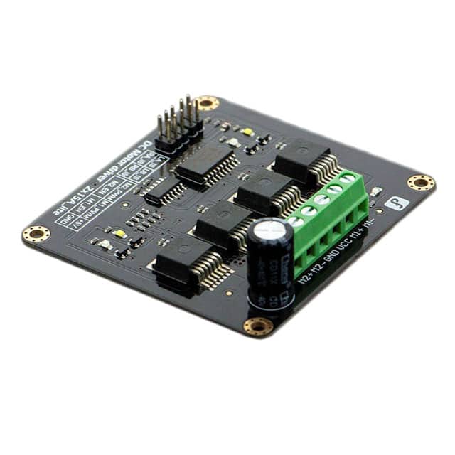 DRI0018 Image 