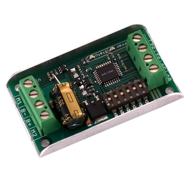 DRI0024 Image 