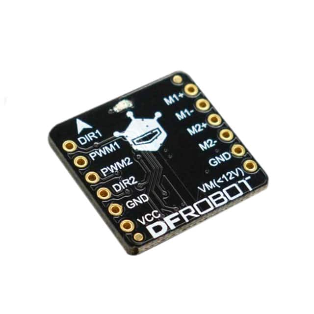 DRI0044 Image 