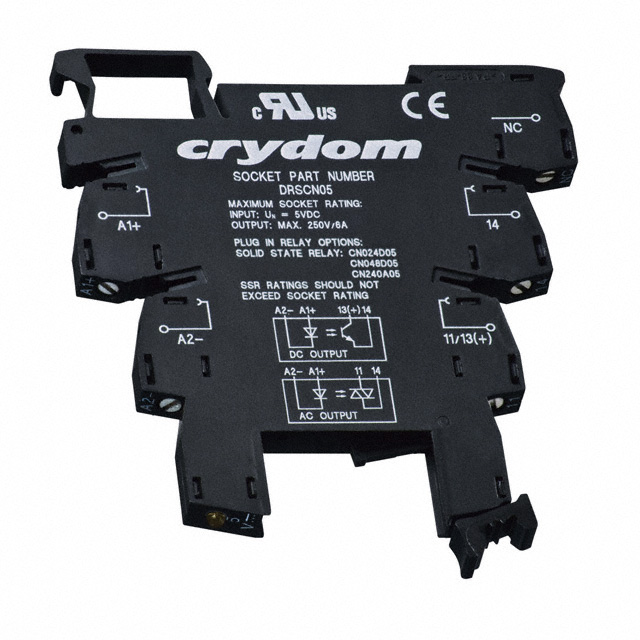 DRSCN05 Image 