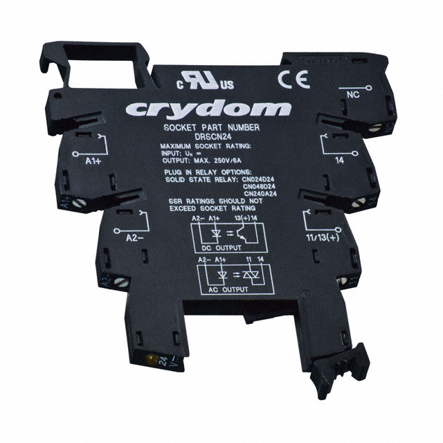DRSCN24 Image 