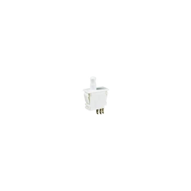 DS02005 Image 