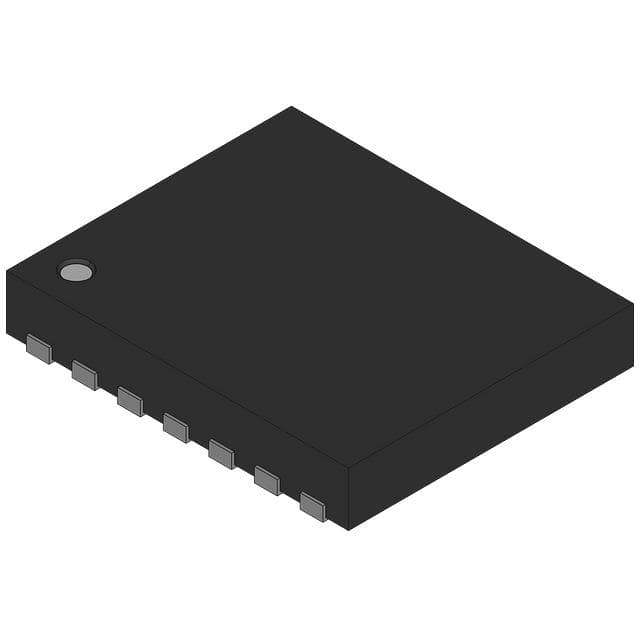 LP3905SD-00 Image 