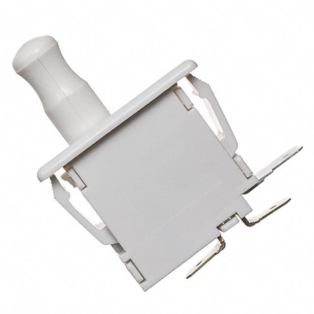DS1F5CQ1 Image 