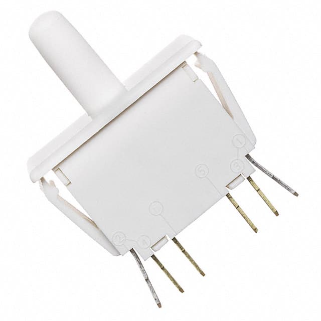 DS2F5BQ2 Image 