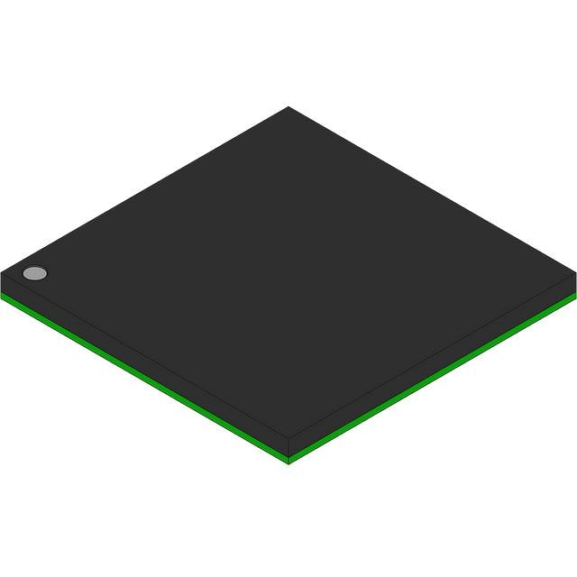 PEF88300ELV3.1-G Image 