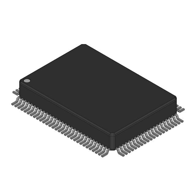 LPC47M112-MC Image 