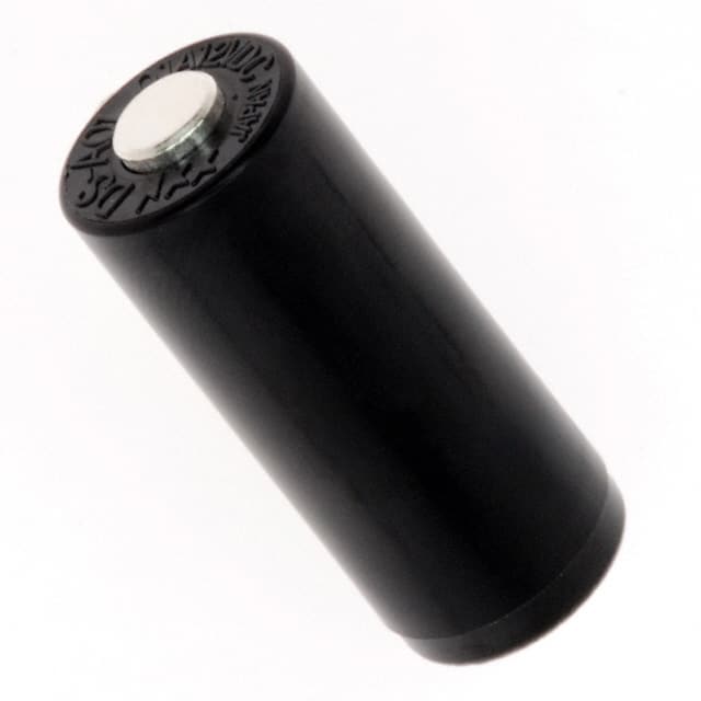 DSA01 Image 
