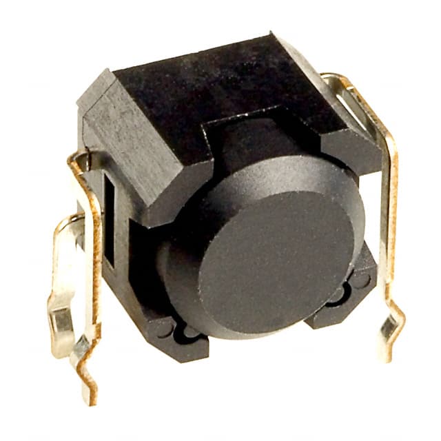 DSBA1H Image 