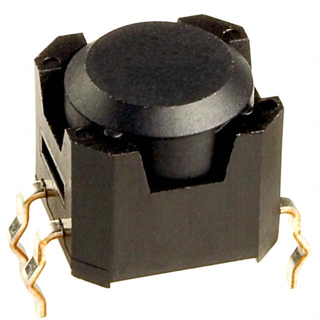 DSBA1P Image 