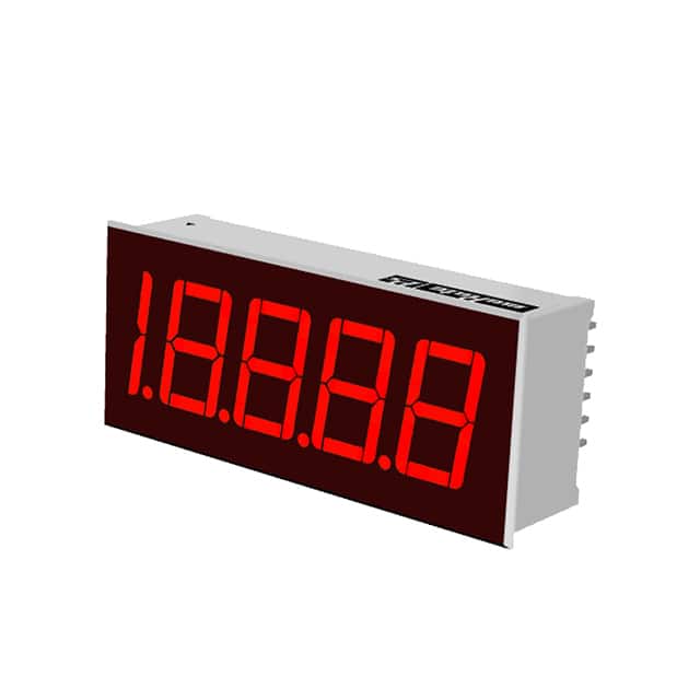 DSD-40BCD-RL-C Image 