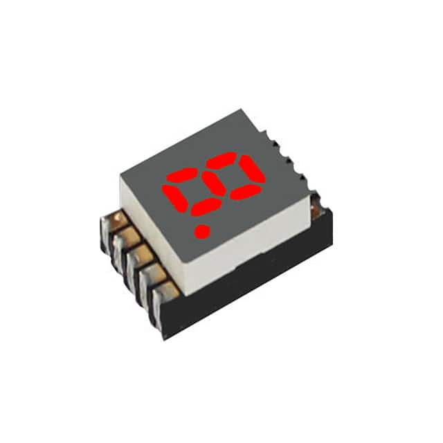 DSM7UA20101T Image 