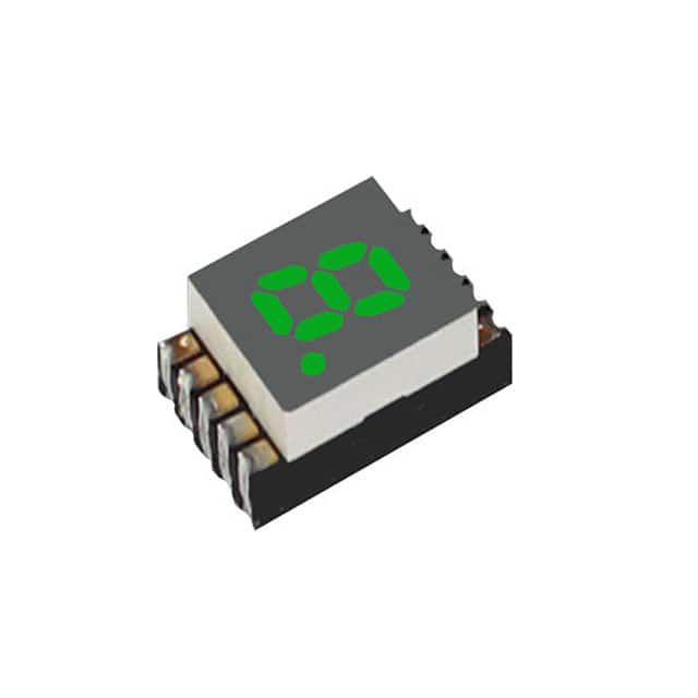 DSM7UA20105T Image 
