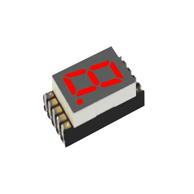 DSM7UA30101T Image 
