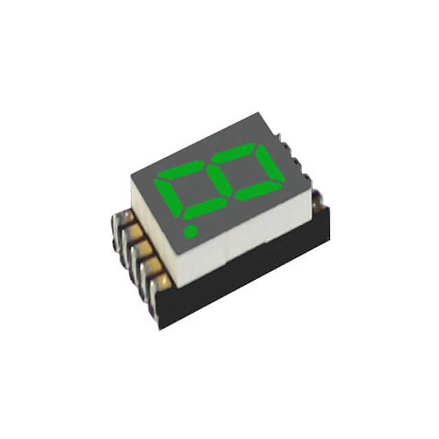 DSM7UA30105T Image 