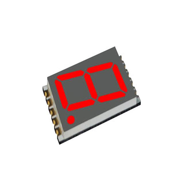 DSM7UA56101T Image 